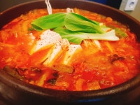 뒷담화불당점