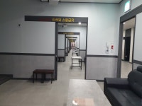 탑스크린골프&탑골프아카데미