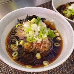 더촌두부