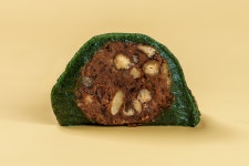김민경찹쌀떡