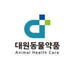대원동물약품