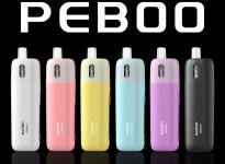 제이엠아이 전자담배 부천점