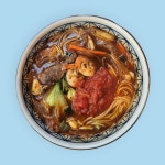 희도식당