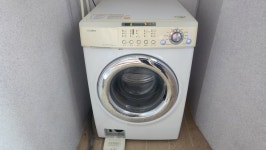 김포에어컨청소 세탁기청소 빛나는홈케어