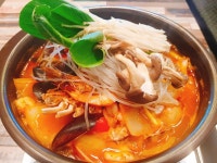 뒷담화불당점