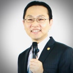 알찬법무사사무소