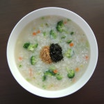 옳죽