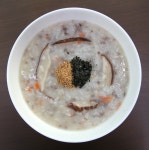옳죽