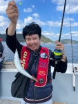 해림1호