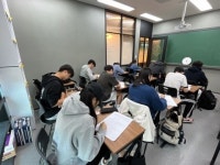 미래인재입시학원