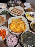 골목안집