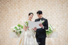 사월애 스튜디오