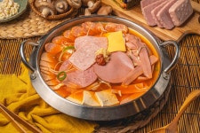 9라파부대찌개 원마운트점