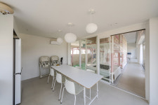 구공스테이 도고키즈