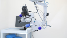 광진성모안과의원