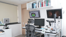 광진성모안과의원