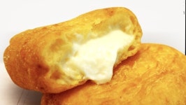 꽈백최선생 성남점