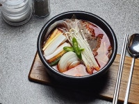 달마설렁탕숯불갈비연수점