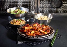 막창도둑 예산점