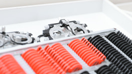 광진성모안과의원