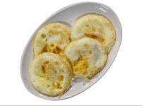 돼지랑찌개랑 서창점