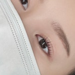 로우니뷰티