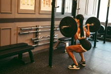 구월동PT 시크릿짐