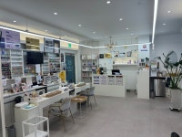라봄뷰티
