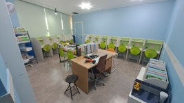 스마트해법영어 엠베스트SE 간석역점