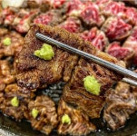 강화우돈