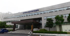 멘탈코칭사회적협동조합