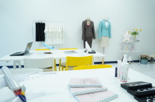 빅토리크루 항공과 진학지도 교습소