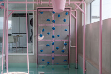 구공스테이 도고키즈