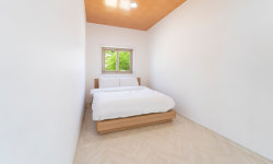 공간스테이풀빌라