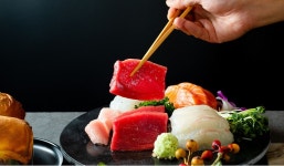 고메스퀘어 청주점