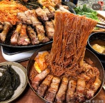 강화우돈