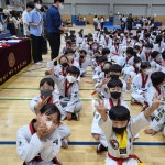 경희대석사태영태권도