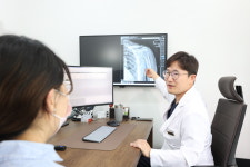 스마트마취통증의학과의원 안양