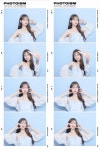 포토이즘박스 포토이즘컬러드 광명역점