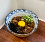 하루동