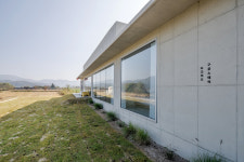 구공스테이 도고키즈