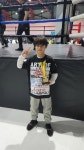 팀카운터 MMA.합기도.킥복싱
