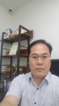 넥스태라
