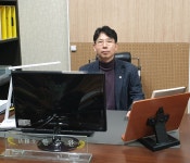 법무사한승완사무소