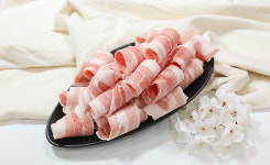 마장축산직판장 먹골역점