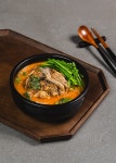 먹보한우 검단점