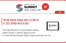 대교 하이캠퍼스 대구지산학원