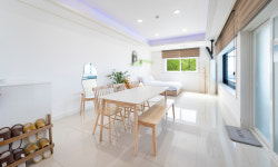 공간스테이풀빌라