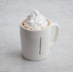 투썸플레이스 김포홈플러스점