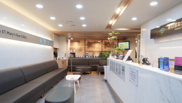 광진성모안과의원